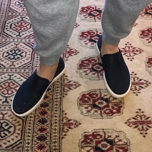 Crocs Citilane Roka Slip-Ons